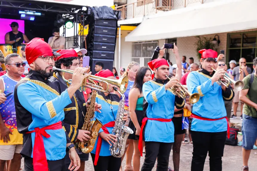  <div class='credito_fotos'>Foto: Gabriel Penha/Secom Gea &nbsp;&nbsp;|&nbsp;&nbsp; <a href='/midias/2026/originais/20260219095925-GF00016961-F00218226.webp' download><i class='fa-solid fa-download'></i> Download</a></div>