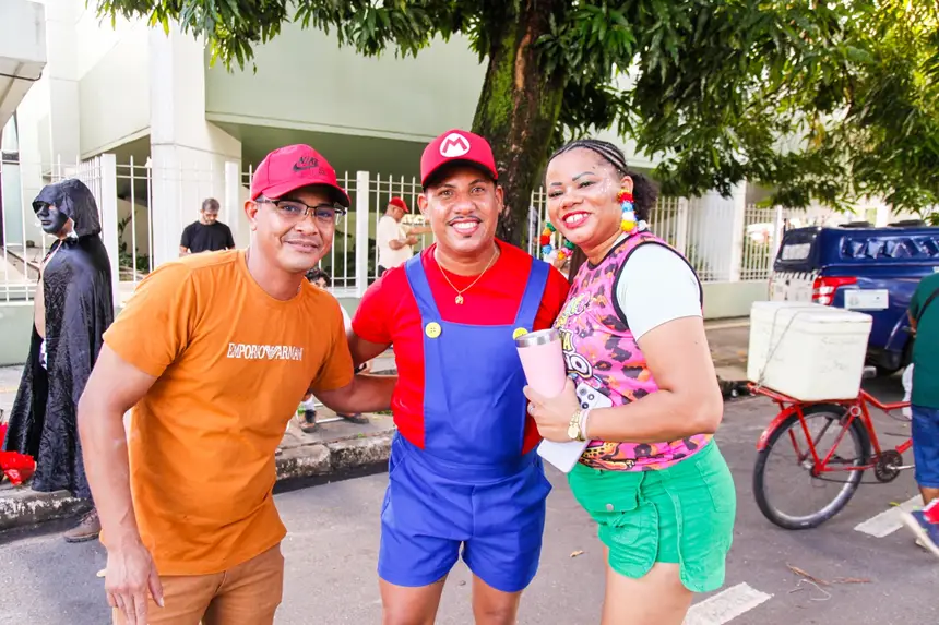  <div class='credito_fotos'>Foto: Gabriel Penha/Secom Gea &nbsp;&nbsp;|&nbsp;&nbsp; <a href='/midias/2026/originais/20260219095926-GF00016961-F00218227.webp' download><i class='fa-solid fa-download'></i> Download</a></div>