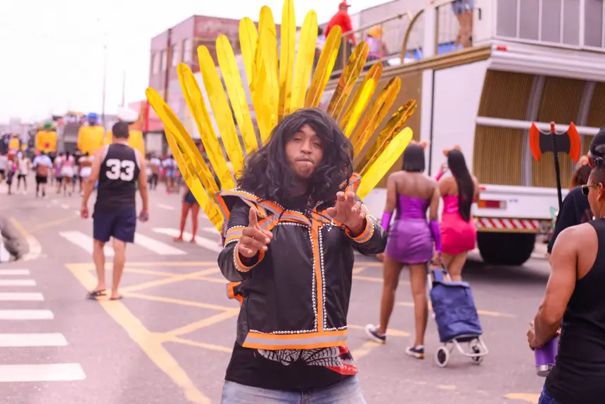  <div class='credito_fotos'>Foto: Gabriel Penha/Secom Gea &nbsp;&nbsp;|&nbsp;&nbsp; <a href='/midias/2026/originais/20260219095928-GF00016961-F00218230.webp' download><i class='fa-solid fa-download'></i> Download</a></div>