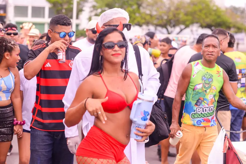  <div class='credito_fotos'>Foto: Gabriel Penha/Secom Gea &nbsp;&nbsp;|&nbsp;&nbsp; <a href='/midias/2026/originais/20260219095931-GF00016961-F00218234.webp' download><i class='fa-solid fa-download'></i> Download</a></div>