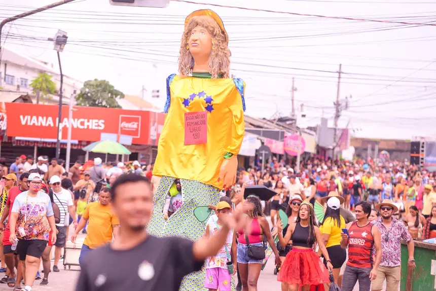  <div class='credito_fotos'>Foto: Gabriel Penha/Secom Gea &nbsp;&nbsp;|&nbsp;&nbsp; <a href='/midias/2026/originais/20260219095932-GF00016961-F00218235.webp' download><i class='fa-solid fa-download'></i> Download</a></div>