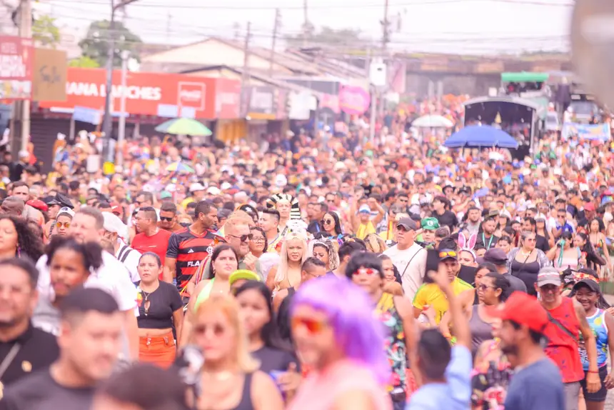  <div class='credito_fotos'>Foto: Gabriel Penha/Secom Gea &nbsp;&nbsp;|&nbsp;&nbsp; <a href='/midias/2026/originais/20260219095934-GF00016961-F00218237.webp' download><i class='fa-solid fa-download'></i> Download</a></div>