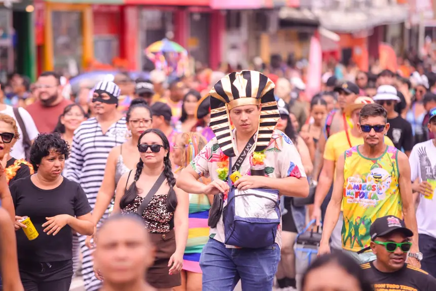  <div class='credito_fotos'>Foto: Gabriel Penha/Secom Gea &nbsp;&nbsp;|&nbsp;&nbsp; <a href='/midias/2026/originais/20260219095934-GF00016961-F00218238.webp' download><i class='fa-solid fa-download'></i> Download</a></div>