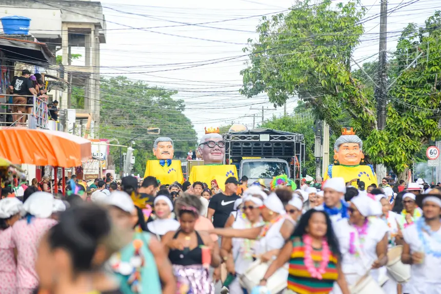  <div class='credito_fotos'>Foto: Gabriel Penha/Secom Gea &nbsp;&nbsp;|&nbsp;&nbsp; <a href='/midias/2026/originais/20260219095937-GF00016961-F00218241.webp' download><i class='fa-solid fa-download'></i> Download</a></div>