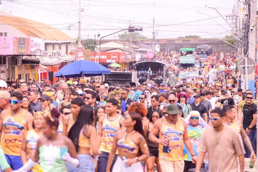  <div class='credito_fotos'>Foto: Gabriel Penha/Secom Gea &nbsp;&nbsp;|&nbsp;&nbsp; <a href='/midias/2026/originais/20260219095937-GF00016961-F00218242.webp' download><i class='fa-solid fa-download'></i> Download</a></div>