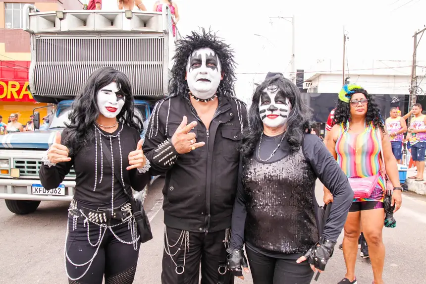  <div class='credito_fotos'>Foto: Gabriel Penha/Secom Gea &nbsp;&nbsp;|&nbsp;&nbsp; <a href='/midias/2026/originais/20260219095939-GF00016961-F00218244.webp' download><i class='fa-solid fa-download'></i> Download</a></div>