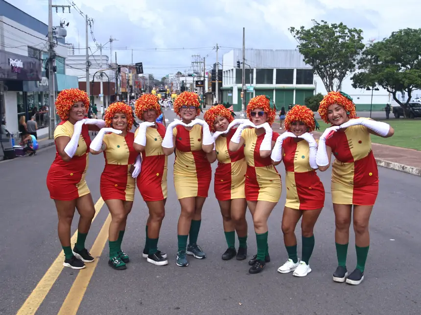  <div class='credito_fotos'>Foto: Jorge Júnior/GEA &nbsp;&nbsp;|&nbsp;&nbsp; <a href='/midias/2026/originais/20260219100442-GF00016961-F00218246.webp' download><i class='fa-solid fa-download'></i> Download</a></div>