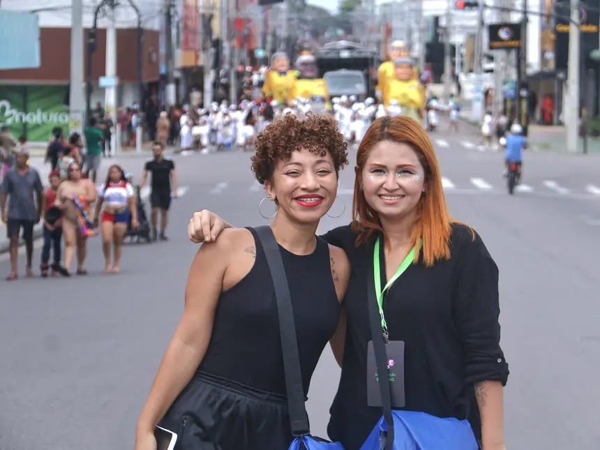  <div class='credito_fotos'>Foto: Jorge Júnior/GEA &nbsp;&nbsp;|&nbsp;&nbsp; <a href='/midias/2026/originais/20260219100445-GF00016961-F00218248.webp' download><i class='fa-solid fa-download'></i> Download</a></div>