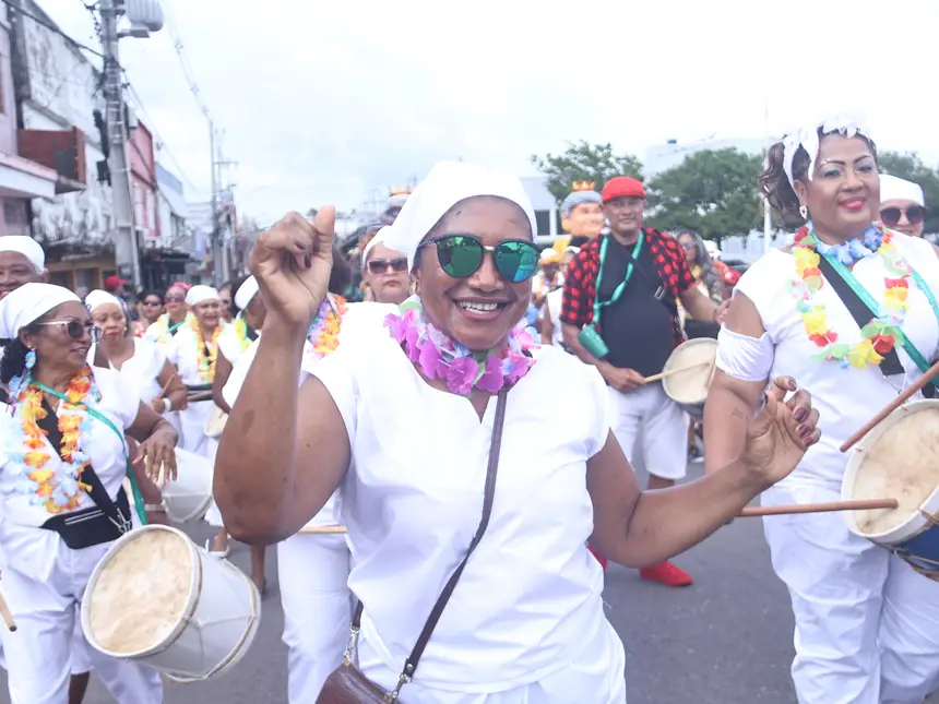  <div class='credito_fotos'>Foto: Jorge Júnior/GEA &nbsp;&nbsp;|&nbsp;&nbsp; <a href='/midias/2026/originais/20260219100447-GF00016961-F00218250.webp' download><i class='fa-solid fa-download'></i> Download</a></div>