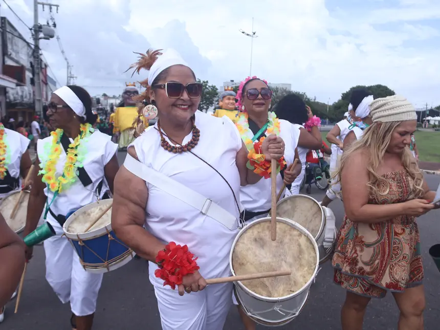  <div class='credito_fotos'>Foto: Jorge Júnior/GEA &nbsp;&nbsp;|&nbsp;&nbsp; <a href='/midias/2026/originais/20260219100450-GF00016961-F00218252.webp' download><i class='fa-solid fa-download'></i> Download</a></div>