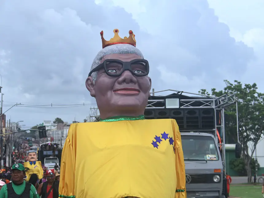  <div class='credito_fotos'>Foto: Jorge Júnior/GEA &nbsp;&nbsp;|&nbsp;&nbsp; <a href='/midias/2026/originais/20260219100451-GF00016961-F00218253.webp' download><i class='fa-solid fa-download'></i> Download</a></div>