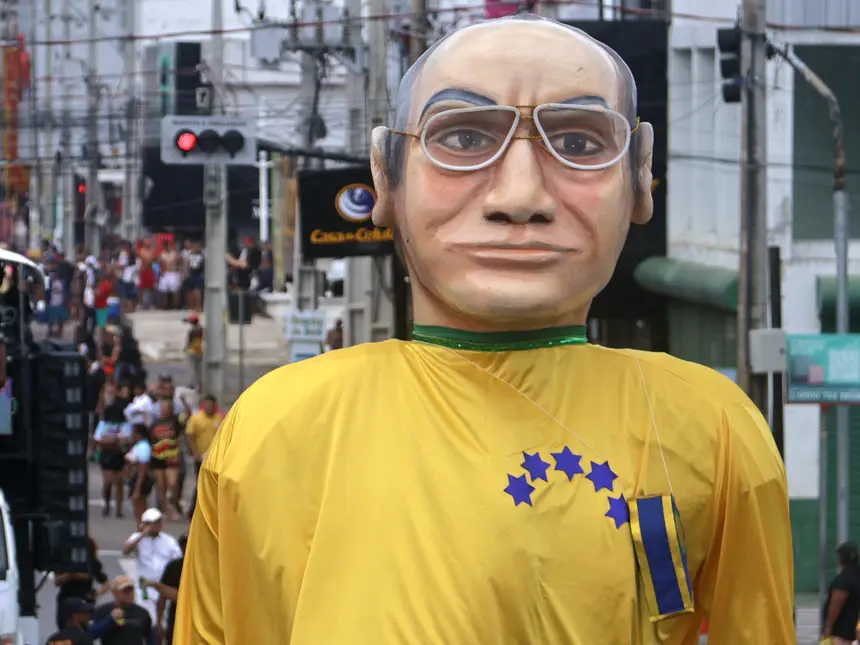  <div class='credito_fotos'>Foto: Jorge Júnior/GEA &nbsp;&nbsp;|&nbsp;&nbsp; <a href='/midias/2026/originais/20260219100455-GF00016961-F00218256.webp' download><i class='fa-solid fa-download'></i> Download</a></div>