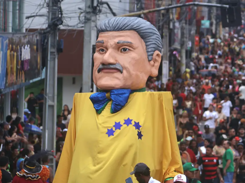  <div class='credito_fotos'>Foto: Jorge Júnior/GEA &nbsp;&nbsp;|&nbsp;&nbsp; <a href='/midias/2026/originais/20260219100456-GF00016961-F00218257.webp' download><i class='fa-solid fa-download'></i> Download</a></div>