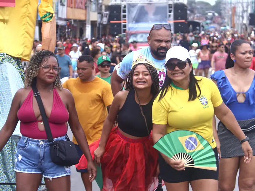  <div class='credito_fotos'>Foto: Jorge Júnior/GEA &nbsp;&nbsp;|&nbsp;&nbsp; <a href='/midias/2026/originais/20260219100503-GF00016961-F00218263.webp' download><i class='fa-solid fa-download'></i> Download</a></div>