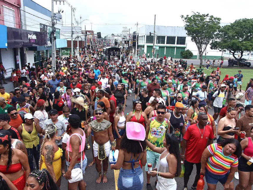  <div class='credito_fotos'>Foto: Jorge Júnior/GEA &nbsp;&nbsp;|&nbsp;&nbsp; <a href='/midias/2026/originais/20260219100505-GF00016961-F00218264.webp' download><i class='fa-solid fa-download'></i> Download</a></div>