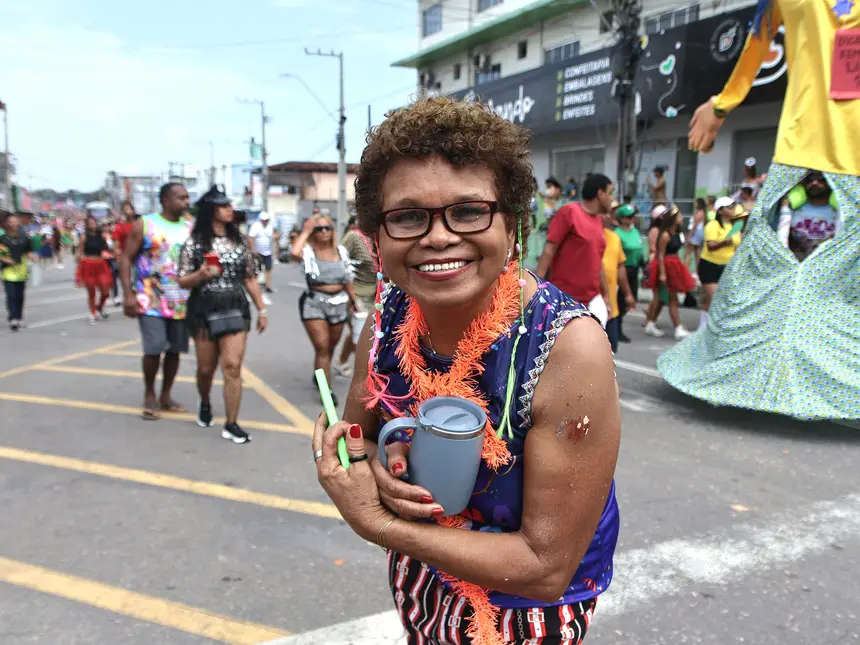  <div class='credito_fotos'>Foto: Jorge Júnior/GEA &nbsp;&nbsp;|&nbsp;&nbsp; <a href='/midias/2026/originais/20260219100511-GF00016961-F00218269.webp' download><i class='fa-solid fa-download'></i> Download</a></div>