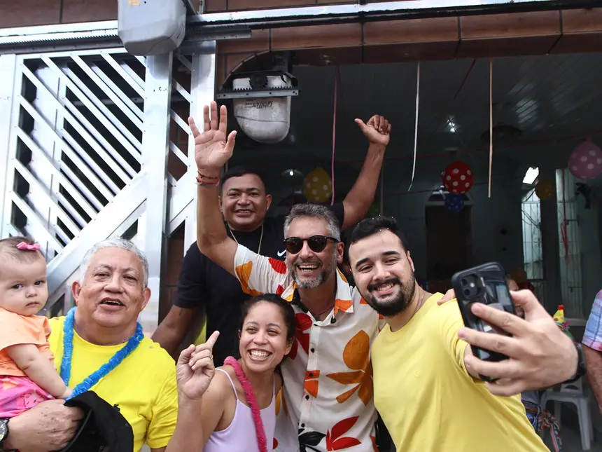  <div class='credito_fotos'>Foto: Jorge Júnior/GEA &nbsp;&nbsp;|&nbsp;&nbsp; <a href='/midias/2026/originais/20260219100519-GF00016961-F00218275.webp' download><i class='fa-solid fa-download'></i> Download</a></div>