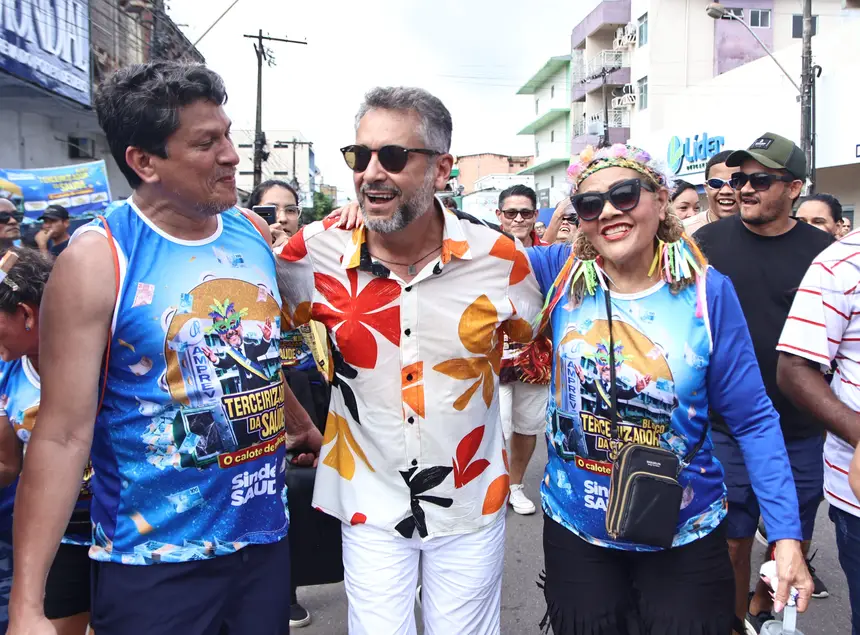  <div class='credito_fotos'>Foto: Jorge Júnior/GEA &nbsp;&nbsp;|&nbsp;&nbsp; <a href='/midias/2026/originais/20260219100520-GF00016961-F00218276.webp' download><i class='fa-solid fa-download'></i> Download</a></div>