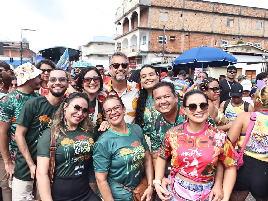  <div class='credito_fotos'>Foto: Jorge Júnior/GEA &nbsp;&nbsp;|&nbsp;&nbsp; <a href='/midias/2026/originais/20260219100525-GF00016961-F00218280.webp' download><i class='fa-solid fa-download'></i> Download</a></div>