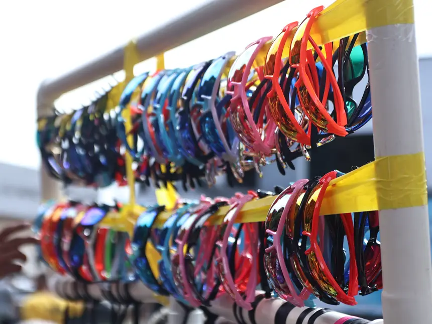  <div class='credito_fotos'>Foto: Jorge Júnior/GEA &nbsp;&nbsp;|&nbsp;&nbsp; <a href='/midias/2026/originais/20260219100528-GF00016961-F00218282.webp' download><i class='fa-solid fa-download'></i> Download</a></div>