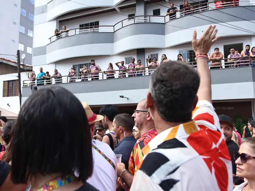  <div class='credito_fotos'>Foto: Jorge Júnior/GEA &nbsp;&nbsp;|&nbsp;&nbsp; <a href='/midias/2026/originais/20260219100529-GF00016961-F00218283.webp' download><i class='fa-solid fa-download'></i> Download</a></div>