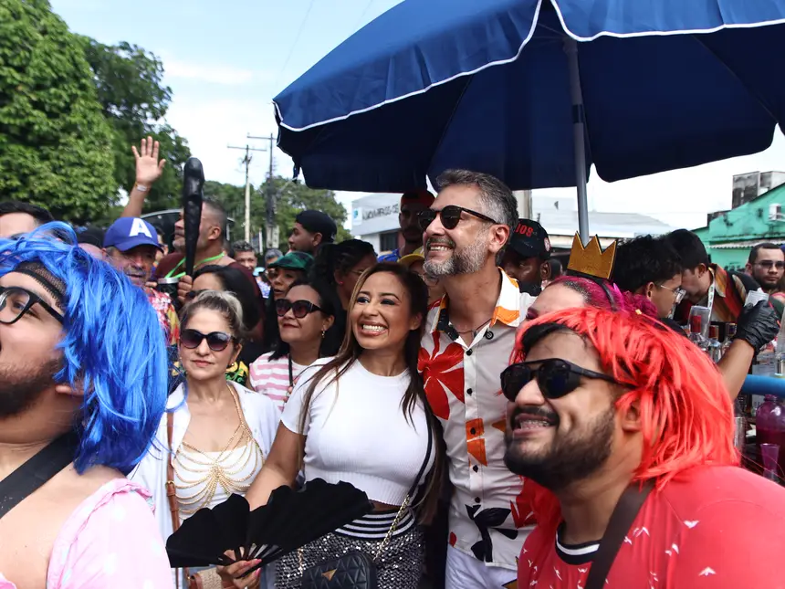  <div class='credito_fotos'>Foto: Jorge Júnior/GEA &nbsp;&nbsp;|&nbsp;&nbsp; <a href='/midias/2026/originais/20260219100530-GF00016961-F00218284.webp' download><i class='fa-solid fa-download'></i> Download</a></div>