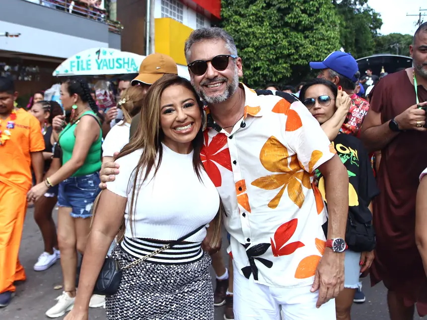  <div class='credito_fotos'>Foto: Jorge Júnior/GEA &nbsp;&nbsp;|&nbsp;&nbsp; <a href='/midias/2026/originais/20260219100531-GF00016961-F00218285.webp' download><i class='fa-solid fa-download'></i> Download</a></div>