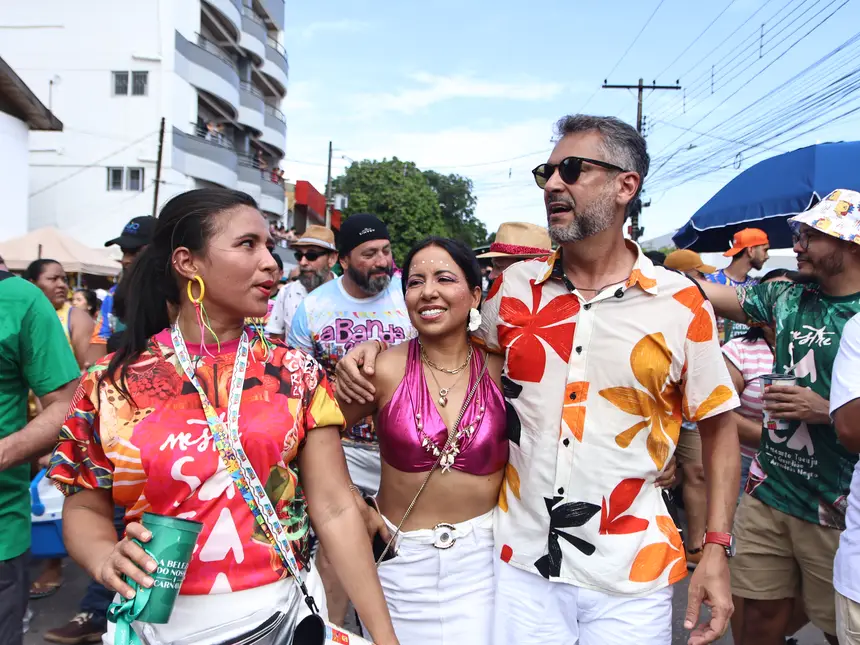  <div class='credito_fotos'>Foto: Jorge Júnior/GEA &nbsp;&nbsp;|&nbsp;&nbsp; <a href='/midias/2026/originais/20260219100534-GF00016961-F00218287.webp' download><i class='fa-solid fa-download'></i> Download</a></div>