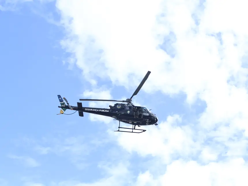  <div class='credito_fotos'>Foto: Jorge Júnior/GEA &nbsp;&nbsp;|&nbsp;&nbsp; <a href='/midias/2026/originais/20260219100535-GF00016961-F00218288.webp' download><i class='fa-solid fa-download'></i> Download</a></div>