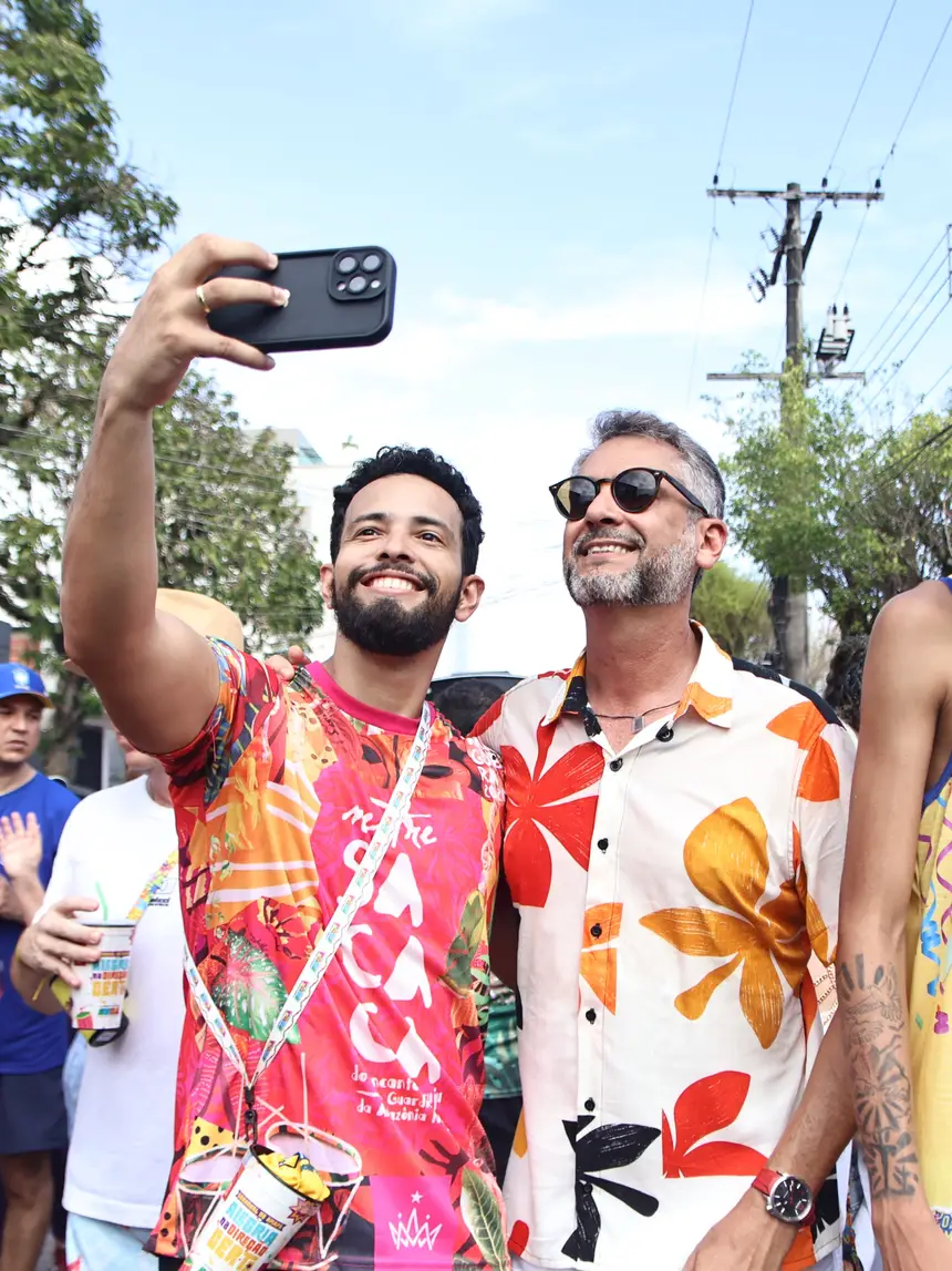  <div class='credito_fotos'>Foto: Jorge Júnior/GEA &nbsp;&nbsp;|&nbsp;&nbsp; <a href='/midias/2026/originais/20260219100536-GF00016961-F00218289.webp' download><i class='fa-solid fa-download'></i> Download</a></div>