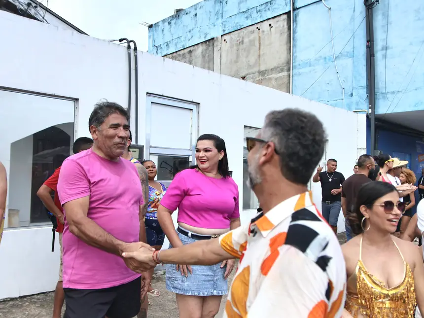  <div class='credito_fotos'>Foto: Jorge Júnior/GEA &nbsp;&nbsp;|&nbsp;&nbsp; <a href='/midias/2026/originais/20260219100539-GF00016961-F00218291.webp' download><i class='fa-solid fa-download'></i> Download</a></div>