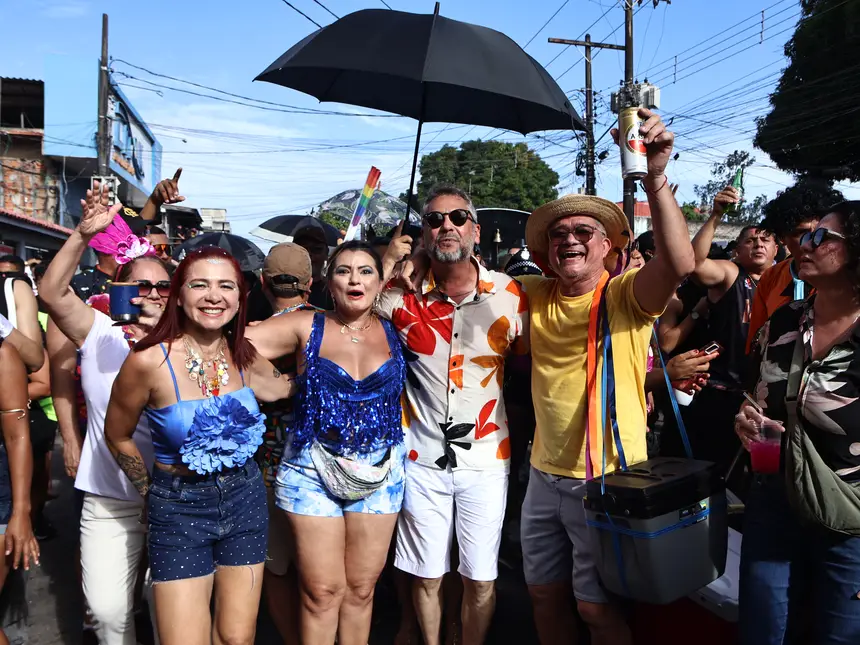  <div class='credito_fotos'>Foto: Jorge Júnior/GEA &nbsp;&nbsp;|&nbsp;&nbsp; <a href='/midias/2026/originais/20260219100548-GF00016961-F00218298.webp' download><i class='fa-solid fa-download'></i> Download</a></div>