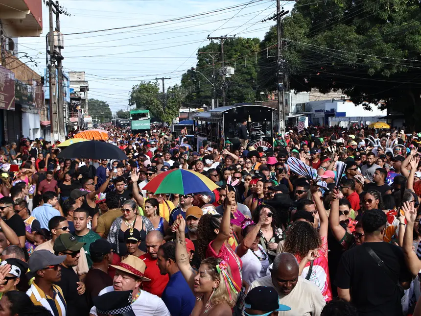  <div class='credito_fotos'>Foto: Jorge Júnior/GEA &nbsp;&nbsp;|&nbsp;&nbsp; <a href='/midias/2026/originais/20260219100550-GF00016961-F00218299.webp' download><i class='fa-solid fa-download'></i> Download</a></div>