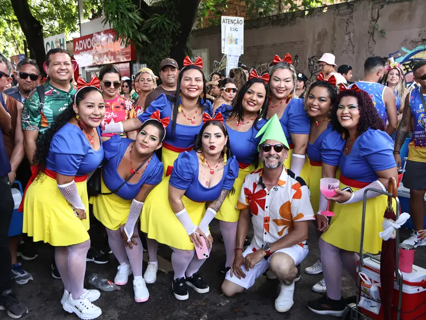  <div class='credito_fotos'>Foto: Jorge Júnior/GEA &nbsp;&nbsp;|&nbsp;&nbsp; <a href='/midias/2026/originais/20260219100555-GF00016961-F00218303.webp' download><i class='fa-solid fa-download'></i> Download</a></div>