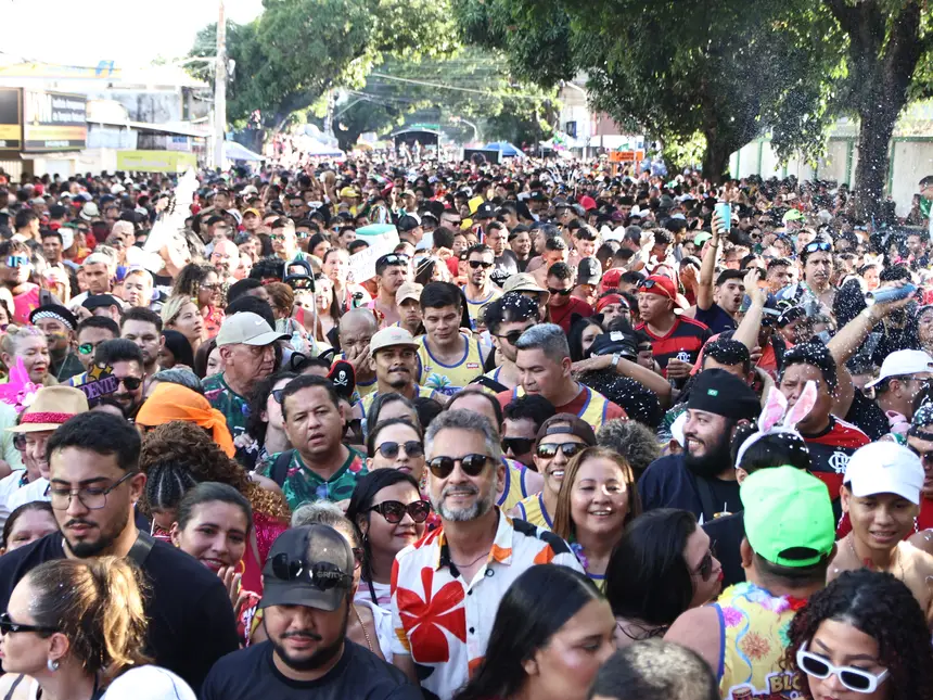  <div class='credito_fotos'>Foto: Jorge Júnior/GEA &nbsp;&nbsp;|&nbsp;&nbsp; <a href='/midias/2026/originais/20260219100558-GF00016961-F00218305.webp' download><i class='fa-solid fa-download'></i> Download</a></div>