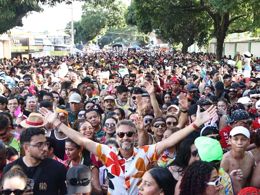  <div class='credito_fotos'>Foto: Jorge Júnior/GEA &nbsp;&nbsp;|&nbsp;&nbsp; <a href='/midias/2026/originais/20260219100559-GF00016961-F00218306.webp' download><i class='fa-solid fa-download'></i> Download</a></div>