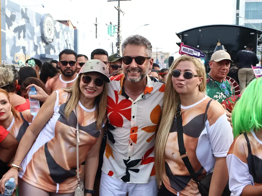  <div class='credito_fotos'>Foto: Jorge Júnior/GEA &nbsp;&nbsp;|&nbsp;&nbsp; <a href='/midias/2026/originais/20260219100603-GF00016961-F00218309.webp' download><i class='fa-solid fa-download'></i> Download</a></div>