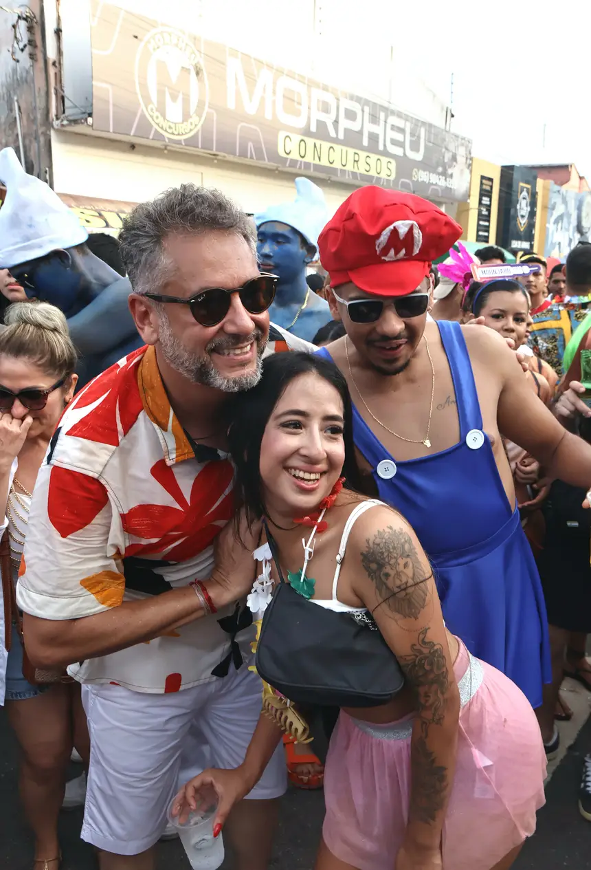  <div class='credito_fotos'>Foto: Jorge Júnior/GEA &nbsp;&nbsp;|&nbsp;&nbsp; <a href='/midias/2026/originais/20260219100605-GF00016961-F00218311.webp' download><i class='fa-solid fa-download'></i> Download</a></div>