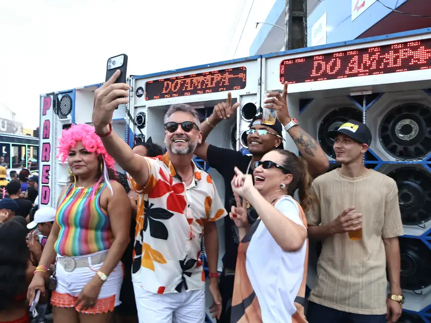  <div class='credito_fotos'>Foto: Jorge Júnior/GEA &nbsp;&nbsp;|&nbsp;&nbsp; <a href='/midias/2026/originais/20260219100612-GF00016961-F00218316.webp' download><i class='fa-solid fa-download'></i> Download</a></div>