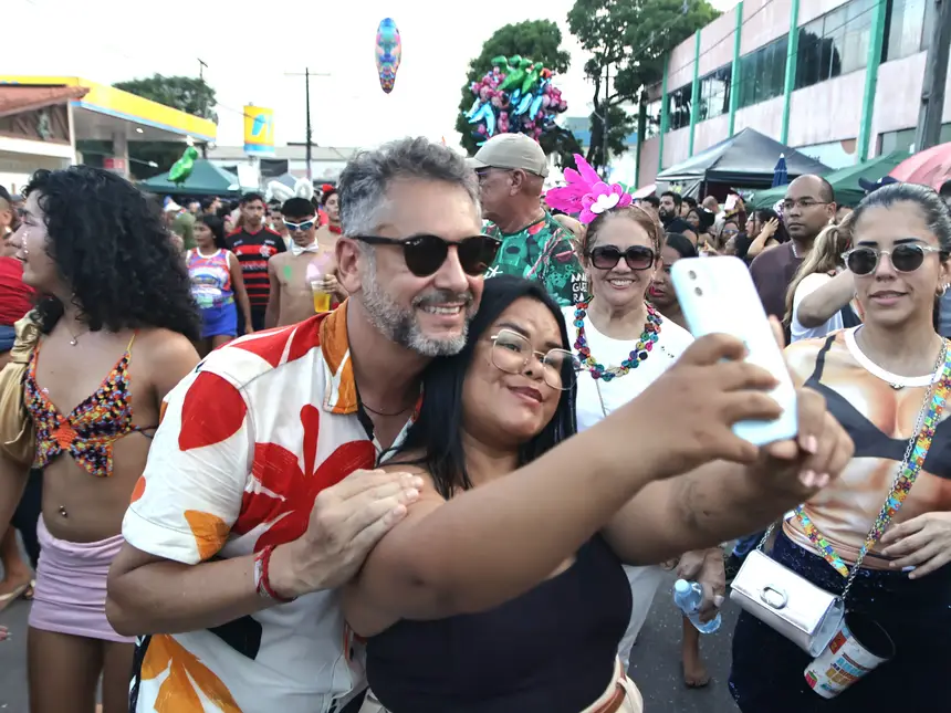  <div class='credito_fotos'>Foto: Jorge Júnior/GEA &nbsp;&nbsp;|&nbsp;&nbsp; <a href='/midias/2026/originais/20260219100614-GF00016961-F00218317.webp' download><i class='fa-solid fa-download'></i> Download</a></div>