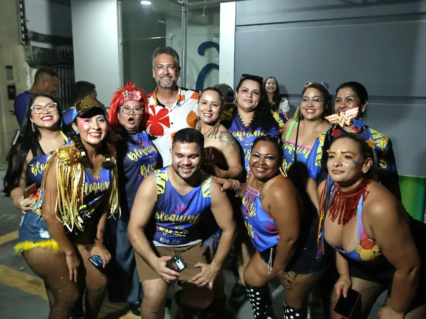  <div class='credito_fotos'>Foto: Jorge Júnior/GEA &nbsp;&nbsp;|&nbsp;&nbsp; <a href='/midias/2026/originais/20260219100618-GF00016961-F00218320.webp' download><i class='fa-solid fa-download'></i> Download</a></div>