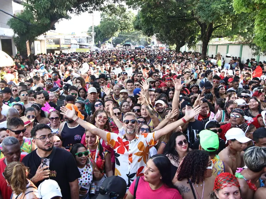  <div class='credito_fotos'>Foto: Jorge Júnior/GEA &nbsp;&nbsp;|&nbsp;&nbsp; <a href='/midias/2026/originais/20260219100628-GF00016961-F00218322.webp' download><i class='fa-solid fa-download'></i> Download</a></div>