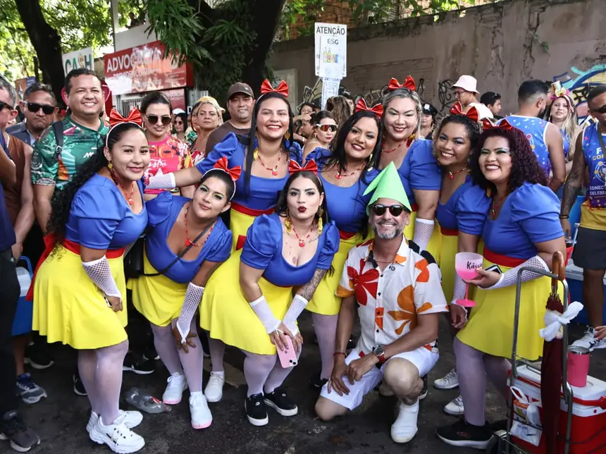  <div class='credito_fotos'>Foto: Jorge Júnior/GEA &nbsp;&nbsp;|&nbsp;&nbsp; <a href='/midias/2026/originais/20260219100629-GF00016961-F00218323.webp' download><i class='fa-solid fa-download'></i> Download</a></div>