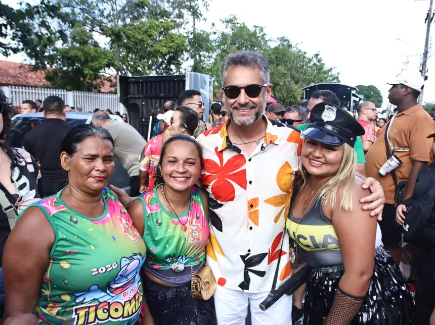  <div class='credito_fotos'>Foto: Jorge Júnior/GEA &nbsp;&nbsp;|&nbsp;&nbsp; <a href='/midias/2026/originais/20260219100630-GF00016961-F00218325.webp' download><i class='fa-solid fa-download'></i> Download</a></div>