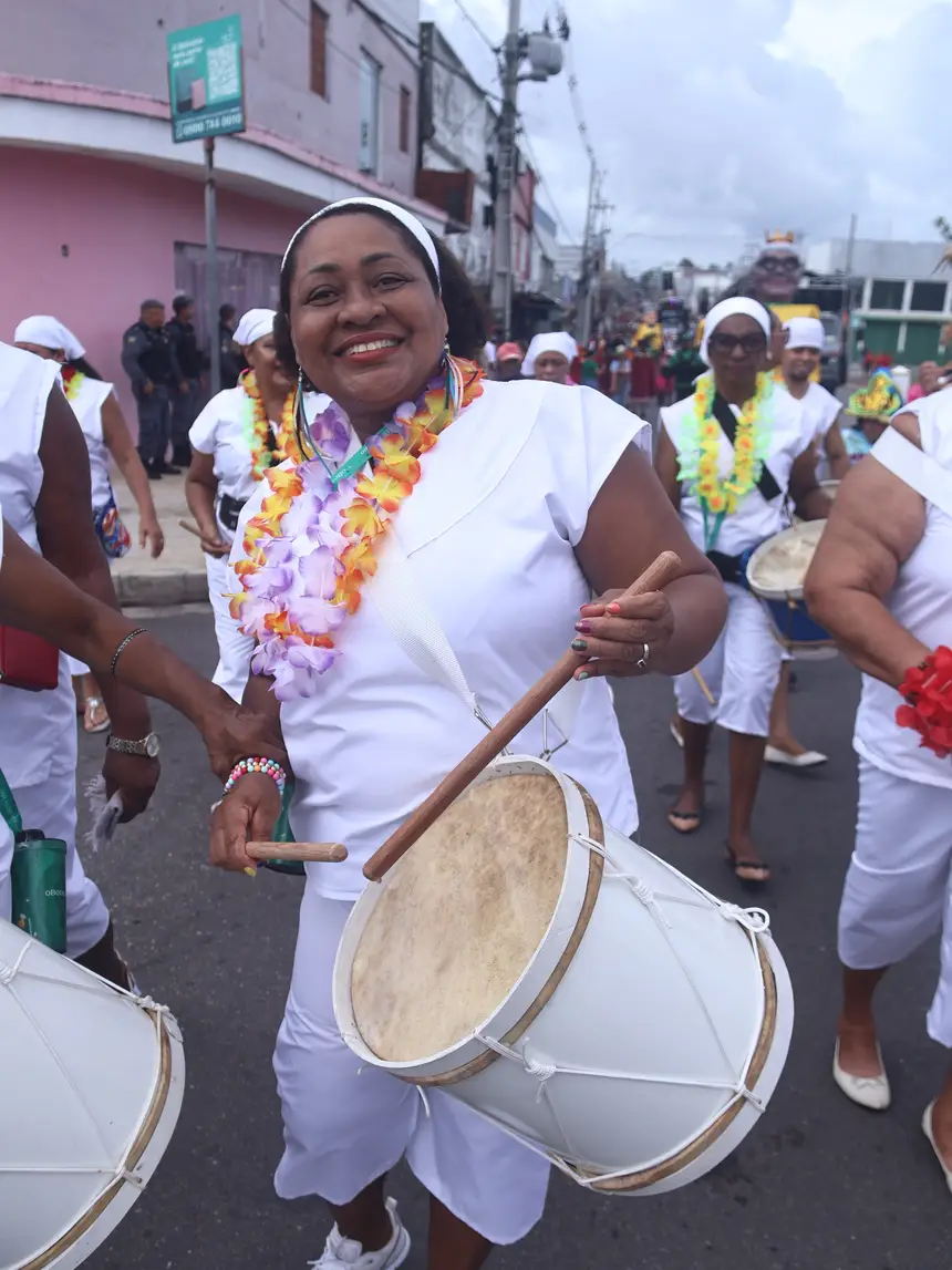  <div class='credito_fotos'>Foto: Jorge Júnior/GEA &nbsp;&nbsp;|&nbsp;&nbsp; <a href='/midias/2026/originais/20260219100936-GF00016961-F00218251E.webp' download><i class='fa-solid fa-download'></i> Download</a></div>