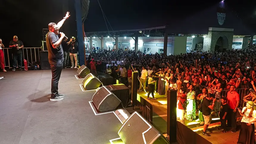  <div class='credito_fotos'>Foto: Adriano Monteiro/GEA &nbsp;&nbsp;|&nbsp;&nbsp; <a href='/midias/2026/originais/20260219101958-GF00016962-F00218329.webp' download><i class='fa-solid fa-download'></i> Download</a></div>