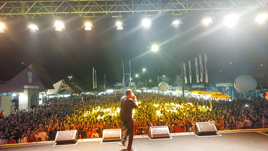  <div class='credito_fotos'>Foto: Adriano Monteiro/GEA &nbsp;&nbsp;|&nbsp;&nbsp; <a href='/midias/2026/originais/20260219101959-GF00016962-F00218330.webp' download><i class='fa-solid fa-download'></i> Download</a></div>