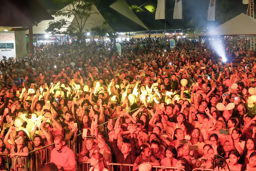  <div class='credito_fotos'>Foto: Adriano Monteiro/GEA &nbsp;&nbsp;|&nbsp;&nbsp; <a href='/midias/2026/originais/20260219102001-GF00016962-F00218332.webp' download><i class='fa-solid fa-download'></i> Download</a></div>