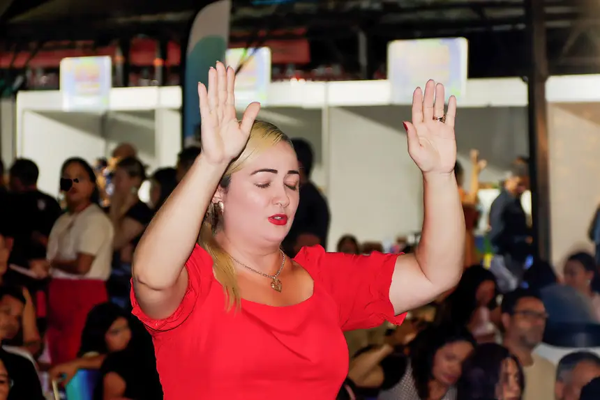  <div class='credito_fotos'>Foto: Adriano Monteiro/GEA &nbsp;&nbsp;|&nbsp;&nbsp; <a href='/midias/2026/originais/20260219102004-GF00016962-F00218335.webp' download><i class='fa-solid fa-download'></i> Download</a></div>