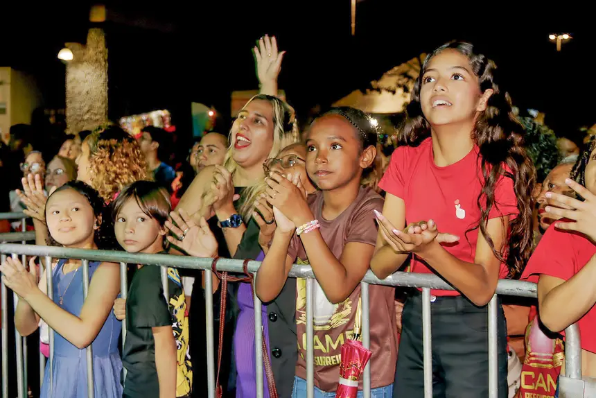  <div class='credito_fotos'>Foto: Adriano Monteiro/GEA &nbsp;&nbsp;|&nbsp;&nbsp; <a href='/midias/2026/originais/20260219102005-GF00016962-F00218337.webp' download><i class='fa-solid fa-download'></i> Download</a></div>